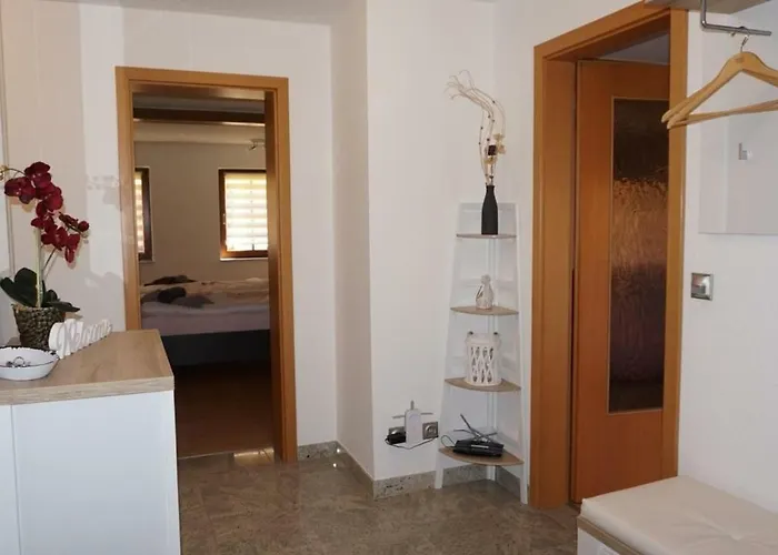 Albrecht Strandkorb *